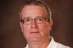 Neil Flaten